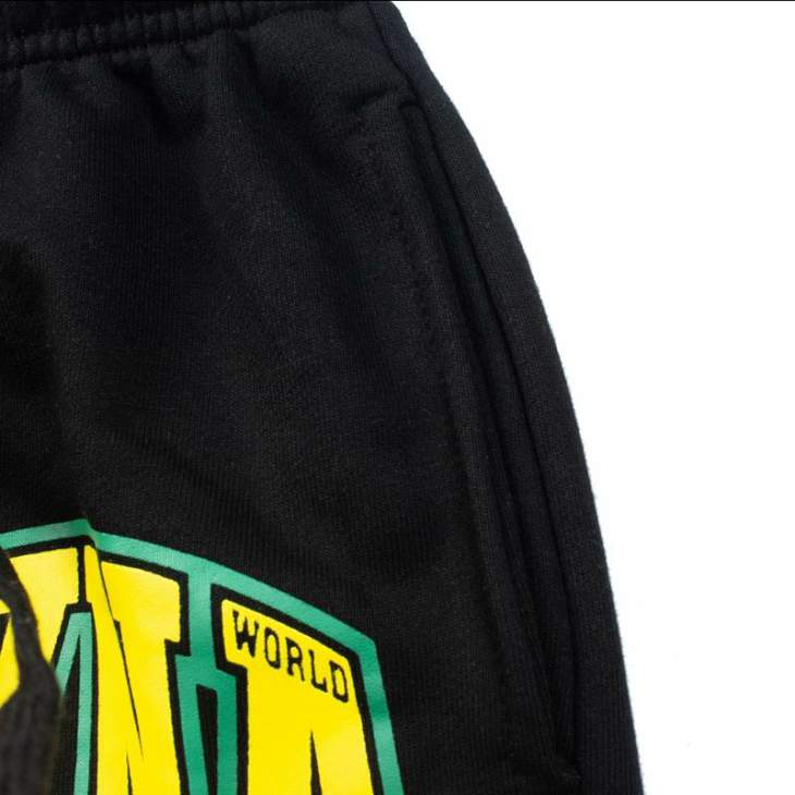 Syna World Short Pants _SKUSynaWorldM-2XLcztx414519382